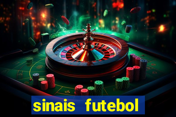 sinais futebol virtual betano